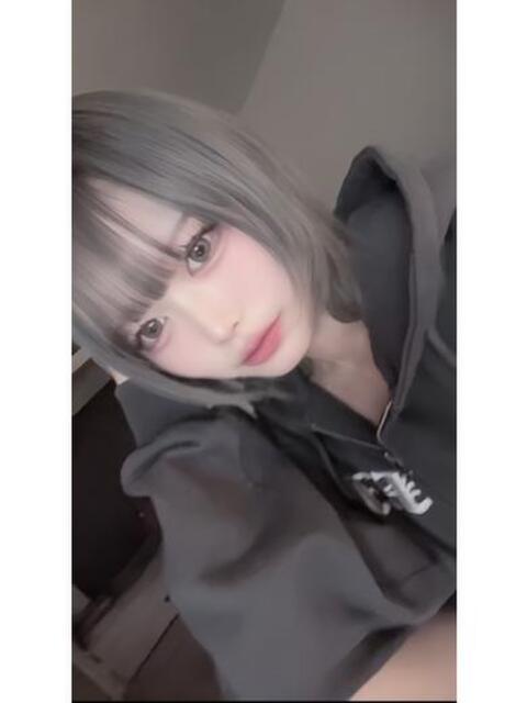 れいら シークレットサービス（デリヘル）