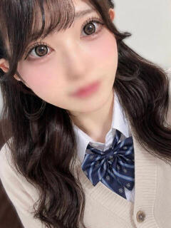 らこ 秋葉原コスプレ学園in仙台（国分町/デリヘル）