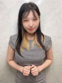 いつき 渋谷くいーんず（渋谷/デリヘル）