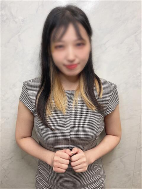 いつき 渋谷くいーんず（素人専門ホテヘル＆デリヘル）
