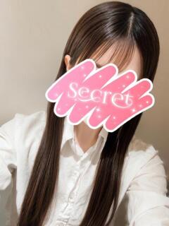 まゆ Beauty Street（池袋/おっパブ・セクキャバ）