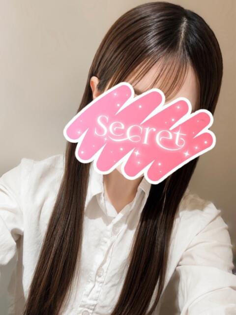 まゆ Beauty Street（セクキャバ）