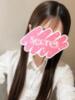 まゆ Beauty Street（/）