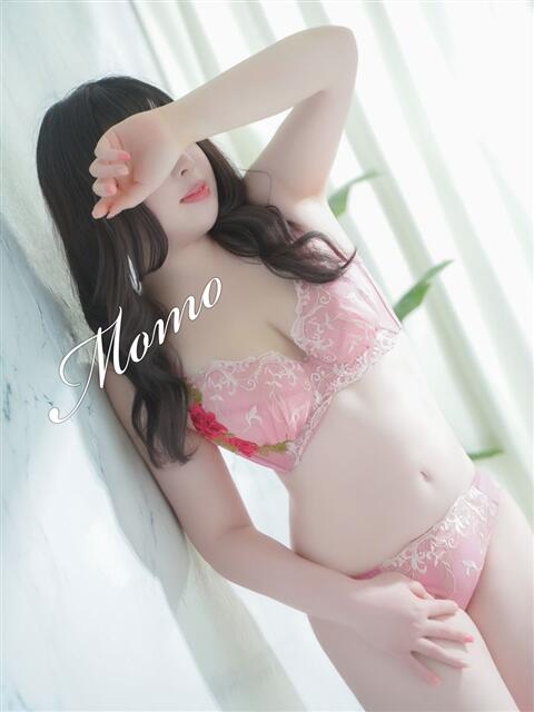 もも 錦糸町人妻花壇（人妻デリヘル）