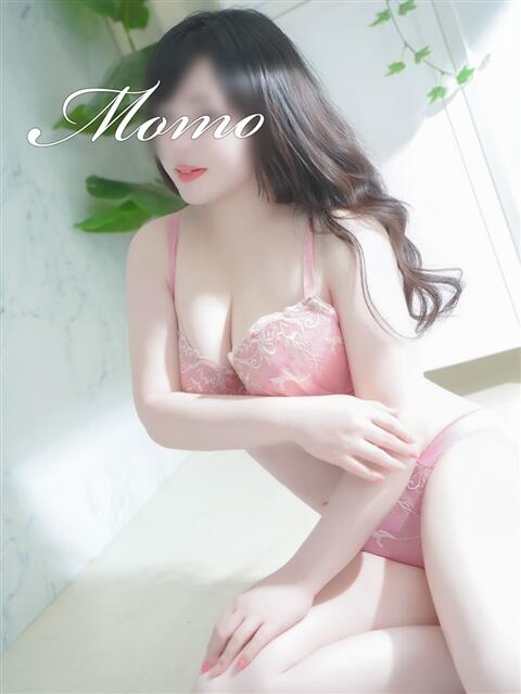 もも 錦糸町人妻花壇（人妻デリヘル）