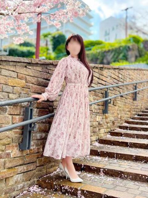 小林 あんず こあくまな熟女たち 西川口店(KOAKUMAグループ)（人妻・熟女デリヘル）