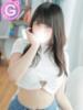 ユリア 白い巨乳（/）