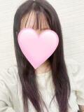 さや 新橋フェアリーズ（新橋/デリヘル）
