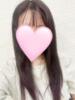 さや 新橋フェアリーズ（/）