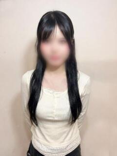 あや 渋谷じゃっくす（渋谷/デリヘル）