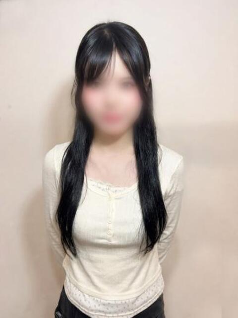 あや 渋谷じゃっくす（デリヘル）