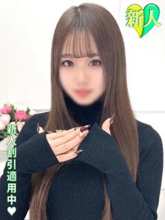 ゆり MARIA女学館（マリアジョガッカン）（池袋/ホテヘル）
