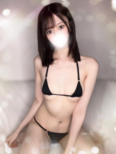 橘るか Eden Spa～エデンスパ～（【非風俗】メンズエステ）