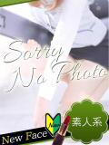 ねね バッドカンパニー水戸（天王町(水戸市)/ヘルス）