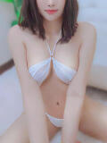 篠崎 みはる TOKYO SPA COLLECTION（池袋/デリヘル）