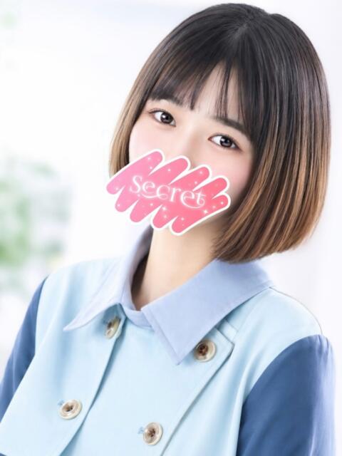 まみ Beauty Street（セクキャバ）