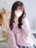 ももか★恋人感溢れる清純派OL Bell～S級美女お姉様・人妻デリヘル～（/）