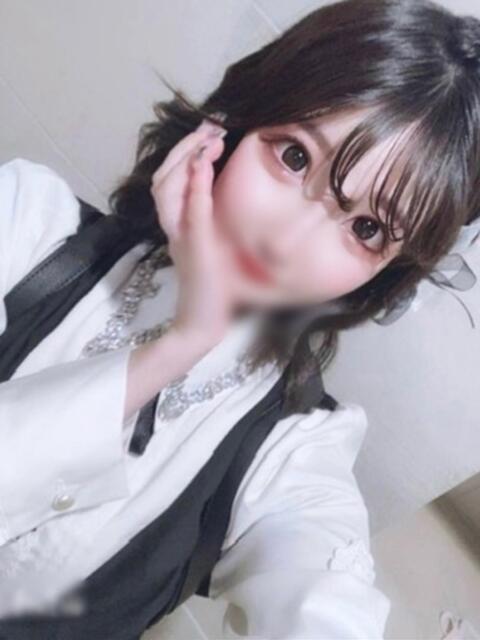 ころね・SP やまとなでしこ桜組（ソープランド）