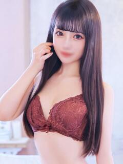 りのん【キレカワ系ドエロ美女】 STELLA TOKYO－ステラトウキョウ－（池袋/デリヘル）