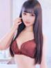 りのん【キレカワ系ドエロ美女】 STELLA TOKYO－ステラトウキョウ－（/）
