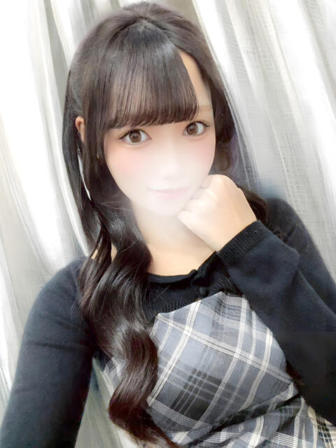 りか 素人美少女専門　町田アンジェリーク（アンジェリークグループ）（デリヘル）