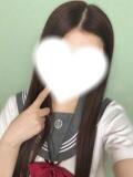 のあ ビデオDEはんど 名古屋校（栄/ヘルス）