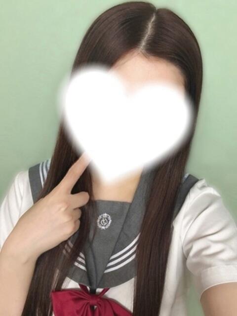 のあ ビデオDEはんど 名古屋校（ビデオBOX風手コキ店）
