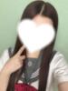 のあ ビデオDEはんど 名古屋校（/）