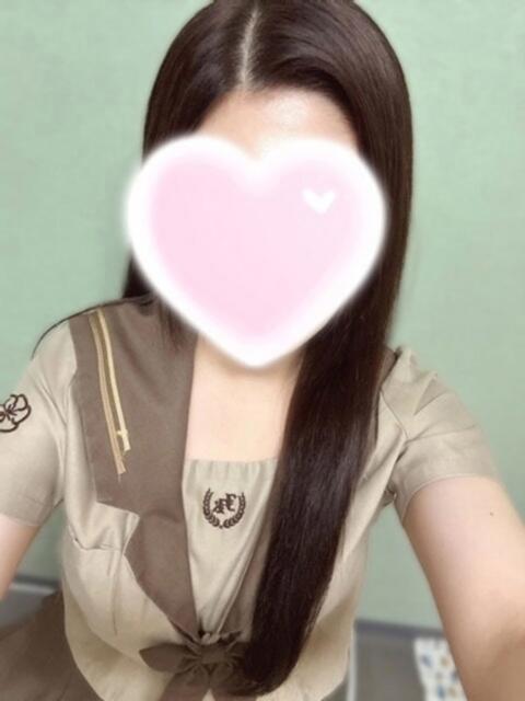 のあ ビデオDEはんど 名古屋校（ビデオBOX風手コキ店）