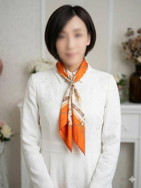 なつみ 快楽夫人（ソープランド）