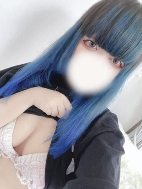 ギル 人妻生レンタル(デリヘル)