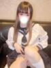 あろま 奥様なでしこ（/）