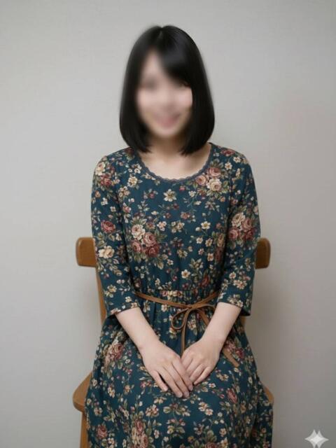 ようこ 快楽夫人（ソープランド）