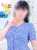 白梅かなみ すべりん棒シャンプー娘。（横浜ハレ系）（/）