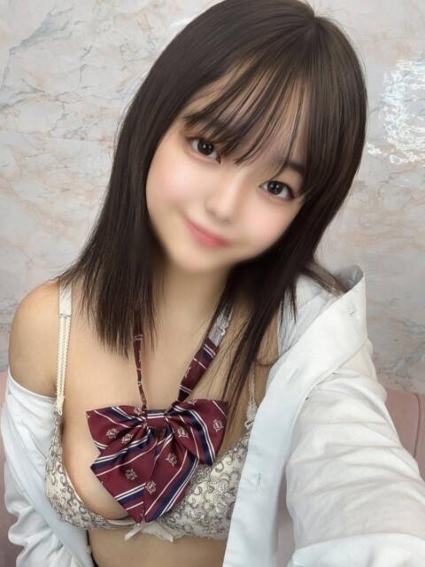 とうか 快楽夫人（ソープランド）