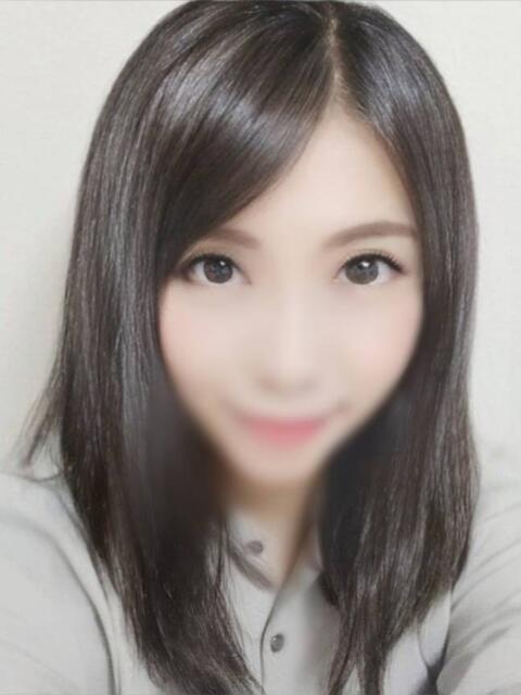 なお 快楽夫人（ソープランド）