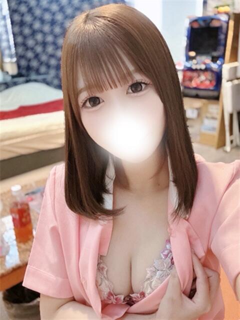 羽宮　えみり OL精薬（デリヘル）