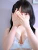 ここあ　学園の一輪の花♡ AROMA FACE NAKASU（/）