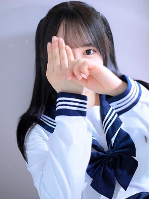 ここあ　学園の一輪の花♡ AROMA FACE NAKASU（ソープランド＆アロマエステ）