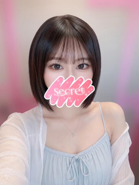 すず Beauty Street（セクキャバ）