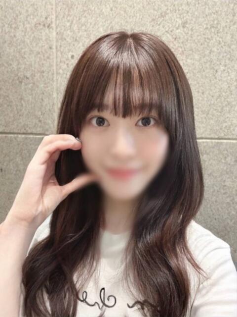 ひなみ 快楽夫人（ソープランド）