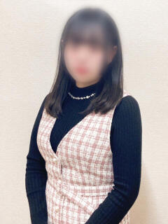 はるか 錦糸町ハートショコラ（シンデレラグループ）（錦糸町/デリヘル）