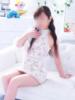ほまれ ふぞろいの人妻たち（/）