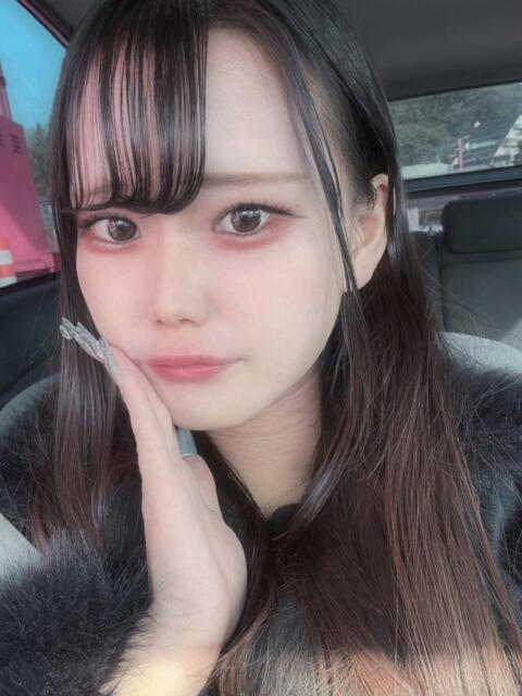 ろあ OL倶楽部宇部(デリヘル)