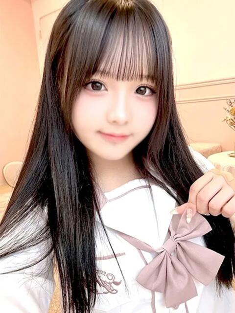 みるく★最明愛嬌きゅんシガール 立川女学園（ホテヘル＋デリヘル）