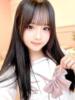 みるく★最明愛嬌きゅんシガール 立川女学園（/）