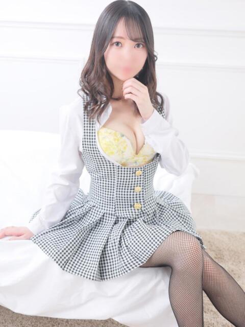 なつみ SOAPLAND LOVE FACTORY(ソープランド)