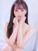 のぞみ【潮吹きGカップ美女】 STELLA TOKYO－ステラトウキョウ－（/）