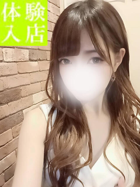 まい ありのままの所沢妻（人妻デリヘル）
