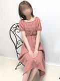 てまり 姫路人妻クラブ（姫路/デリヘル）